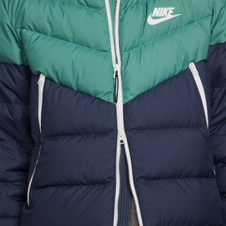 Nike M NSW DWN FILL WR JKT HD 