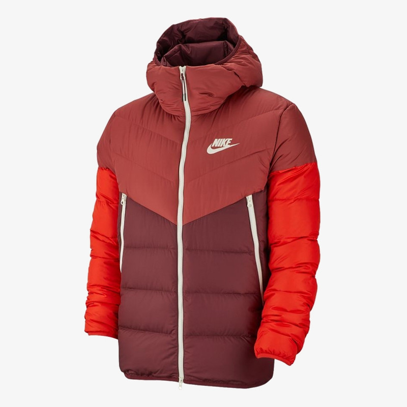 M nsw dwn fill wr jkt hd shop