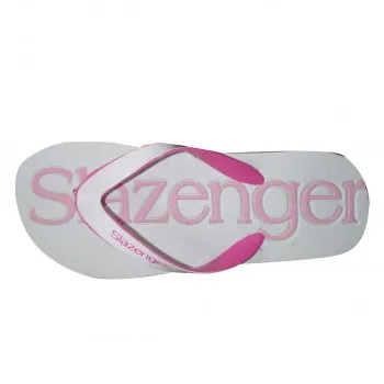 SLAZENGER Flip Flops 