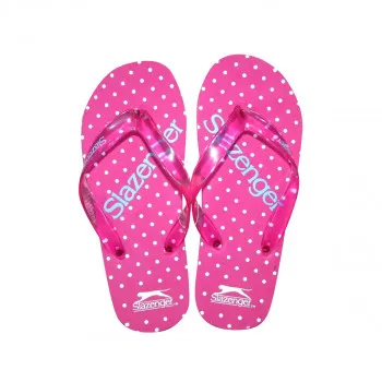 SLAZENGER SLAZENGER FLIP FLOPS 