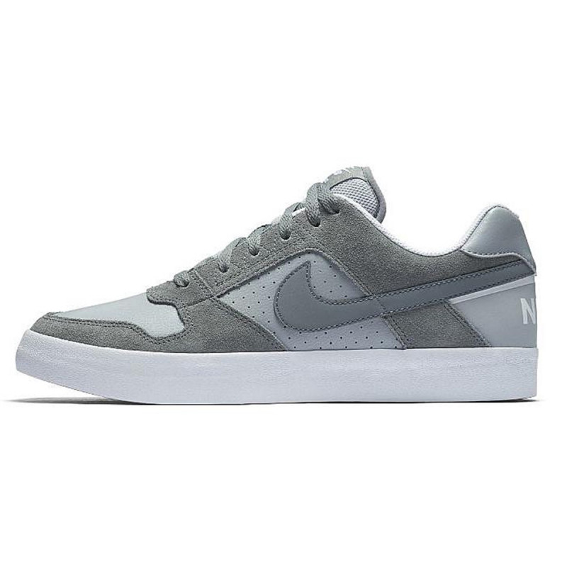 Nike NIKE SB DELTA FORCE VULC 