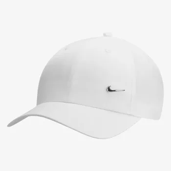 U NSW H86 CAP NK METAL SOSH