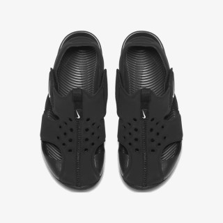 Nike Sunray Protect 2 