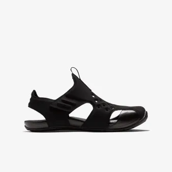 NIKE Sunray Protect 2 
