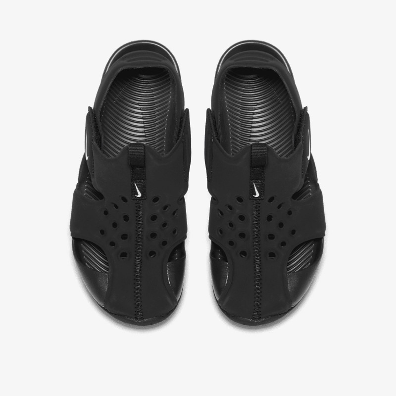 Nike Sunray Protect 2 