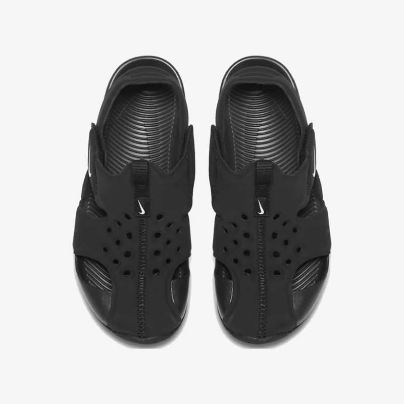 Nike Sunray Protect 2 