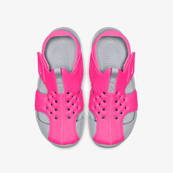Nike Sunray Protect 2 