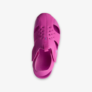 Nike Sunray Protect 2 