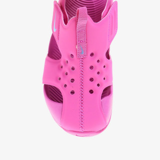 Nike Sunray Protect 2 