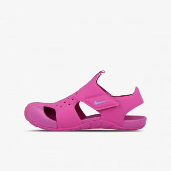 Nike Sunray Protect 2 