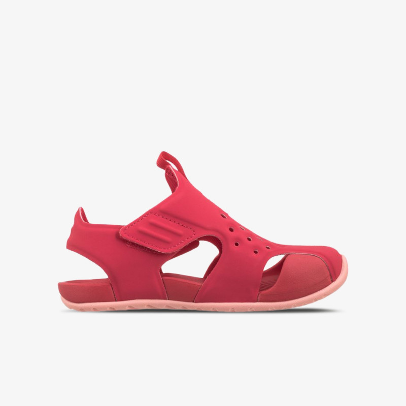 Nike Sunray Protect 2 