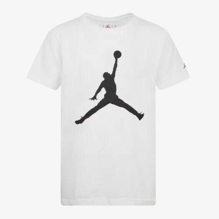 Nike JDB JUMPMAN TEE 
