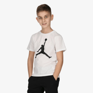 Nike JDB JUMPMAN TEE 