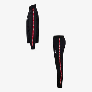 Jordan JDB AIR JORDAN TRICOT SET 