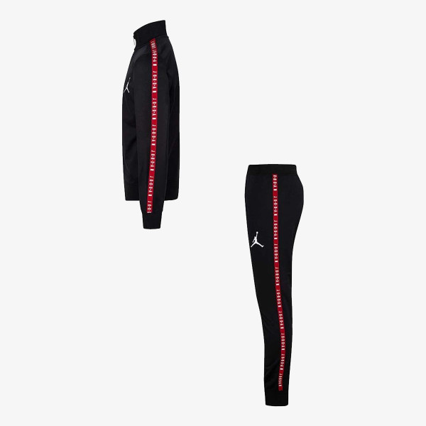 Jordan JDB AIR JORDAN TRICOT SET 