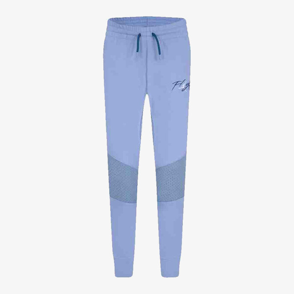 Nike JDB OFF COURT FLIGHT FT PANT 