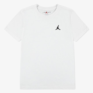 Nike JDB JUMPMAN AIR EMB 