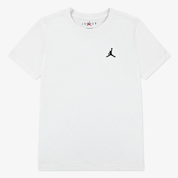 Nike JDB JUMPMAN AIR EMB 