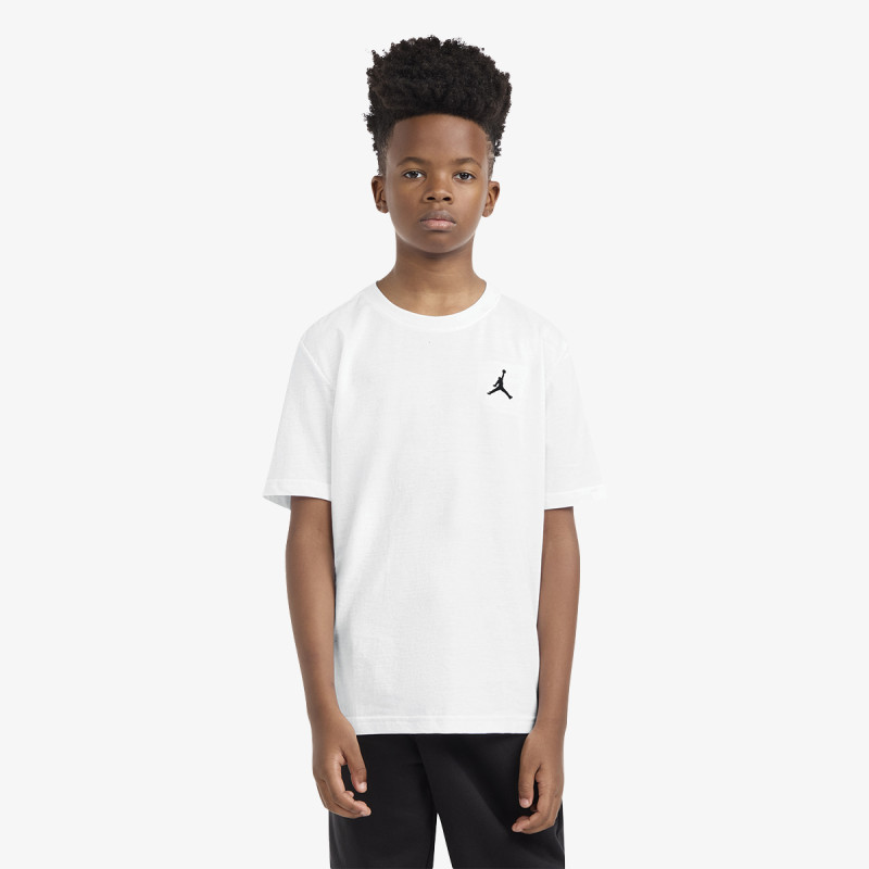 Nike JDB JUMPMAN AIR EMB 