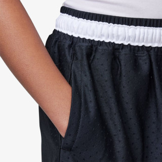 Nike JDB MJ DF SPORT DIAMOND SHORT 