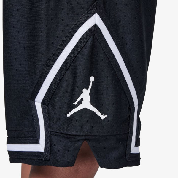 Nike JDB MJ DF SPORT DIAMOND SHORT 
