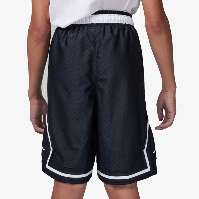 Nike JDB MJ DF SPORT DIAMOND SHORT 