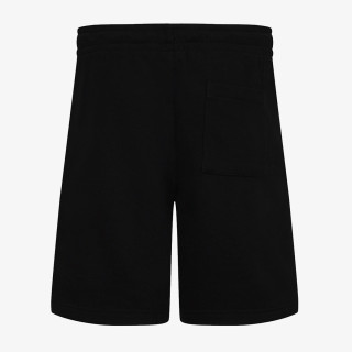Nike JDB MJ BROOKLYN FT ESS SHORT 