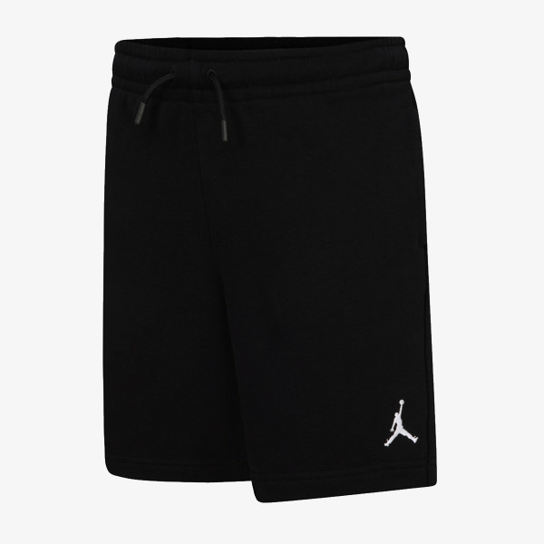 Nike JDB MJ BROOKLYN FT ESS SHORT 