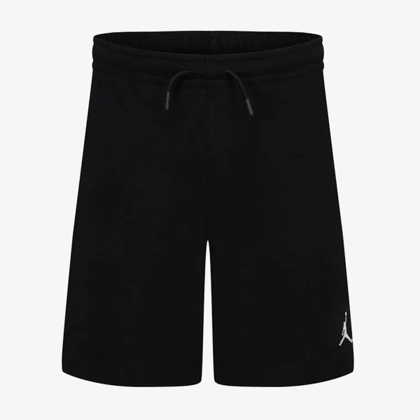 Nike JDB MJ BROOKLYN FT ESS SHORT 