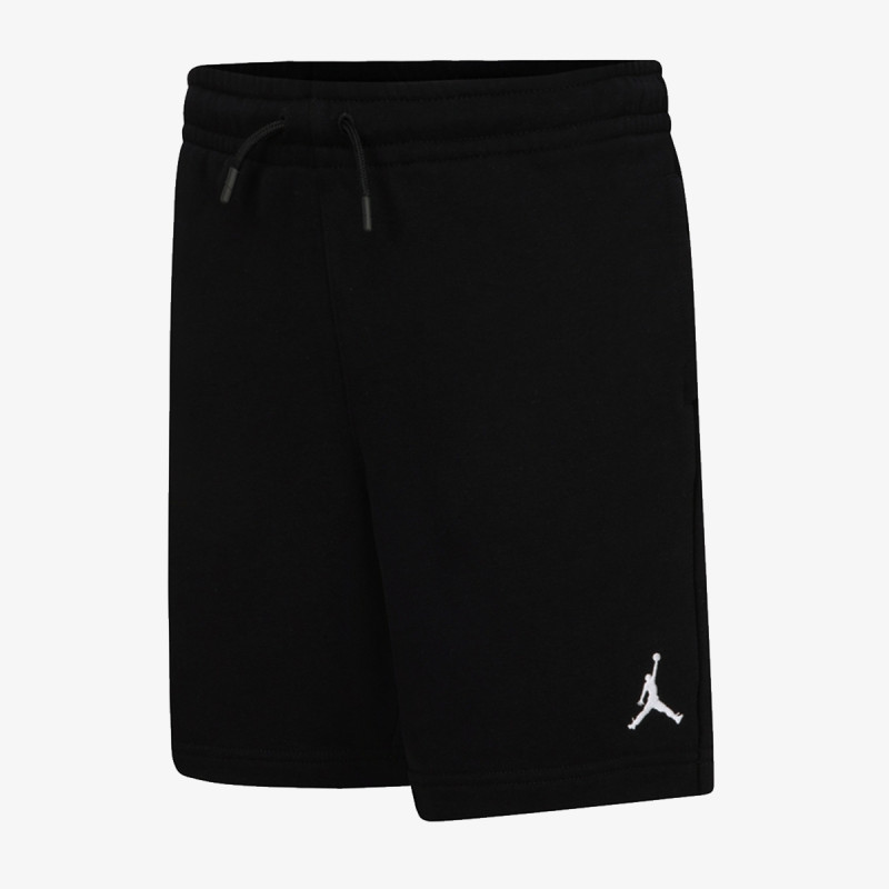 Nike JDB MJ BROOKLYN FT ESS SHORT 