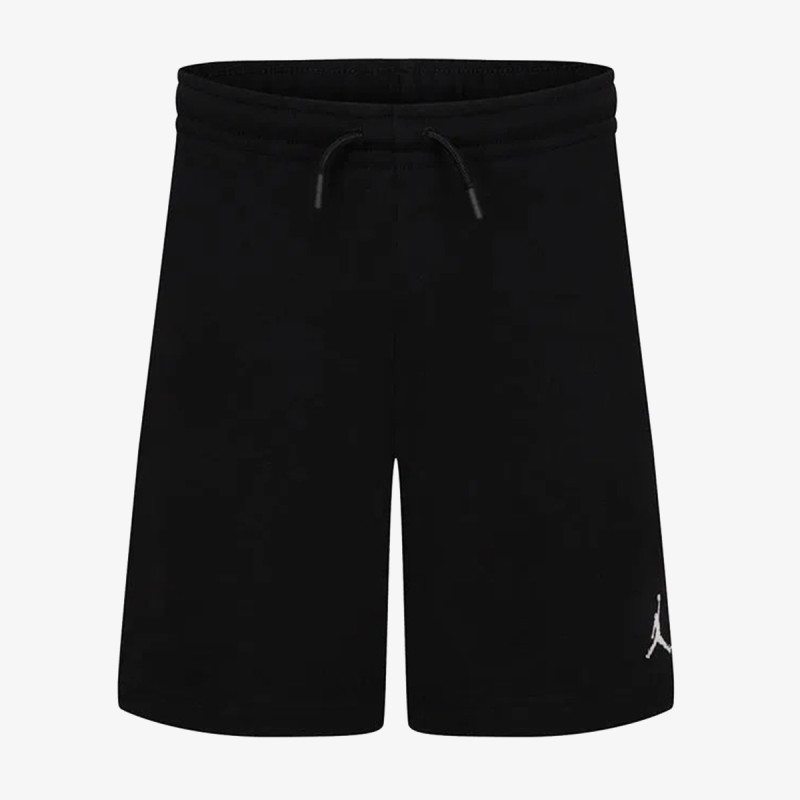 Nike JDB MJ BROOKLYN FT ESS SHORT 