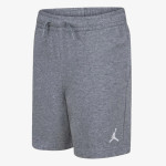 Nike JDB MJ BROOKLYN FT ESS SHORT 
