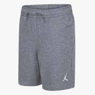 Nike JDB MJ BROOKLYN FT ESS SHORT 