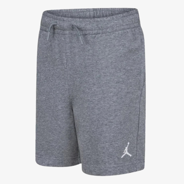 Nike JDB MJ BROOKLYN FT ESS SHORT 