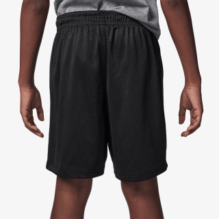 Nike JDB MJ MVP MESH SHORT 