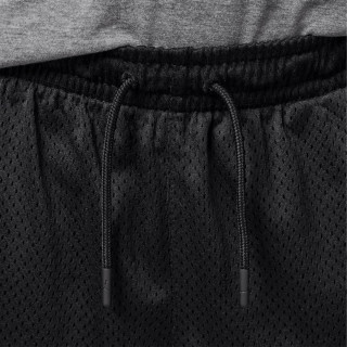 Nike JDB MJ MVP MESH SHORT 