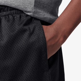 Nike JDB MJ MVP MESH SHORT 