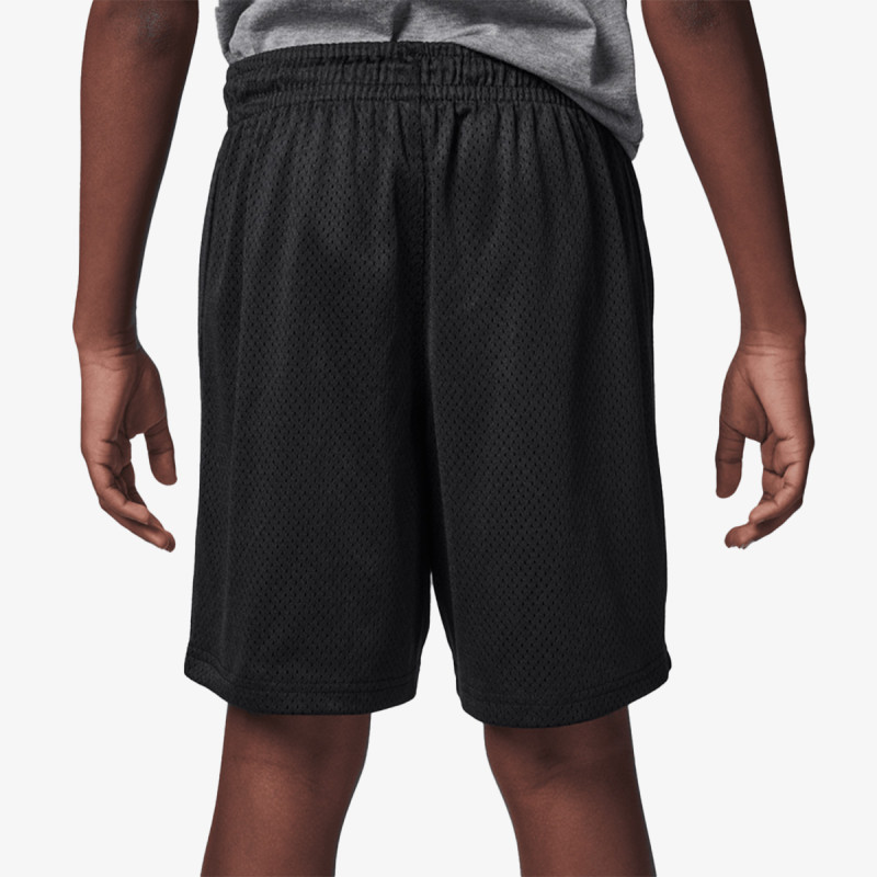 Nike JDB MJ MVP MESH SHORT 