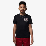 Nike Jordan Jersey Collage 