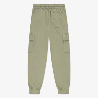 Jordan JDB MJ BROOKLYN FT CARGO PANT 