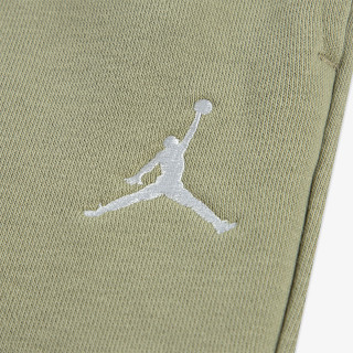 Jordan JDB MJ BROOKLYN FT CARGO PANT 