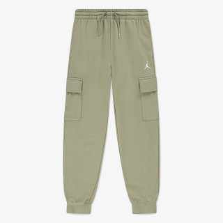 Jordan JDB MJ BROOKLYN FT CARGO PANT 
