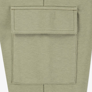 Jordan JDB MJ BROOKLYN FT CARGO PANT 