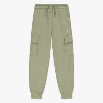 Jordan JDB MJ BROOKLYN FT CARGO PANT 