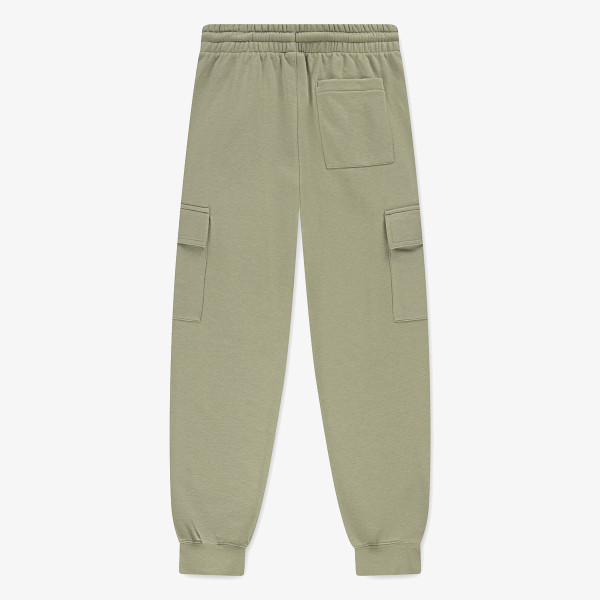 Jordan JDB MJ BROOKLYN FT CARGO PANT 