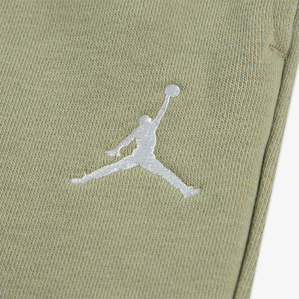 Jordan JDB MJ BROOKLYN FT CARGO PANT 