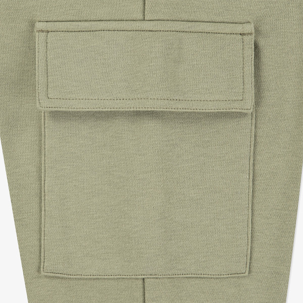 Jordan JDB MJ BROOKLYN FT CARGO PANT 