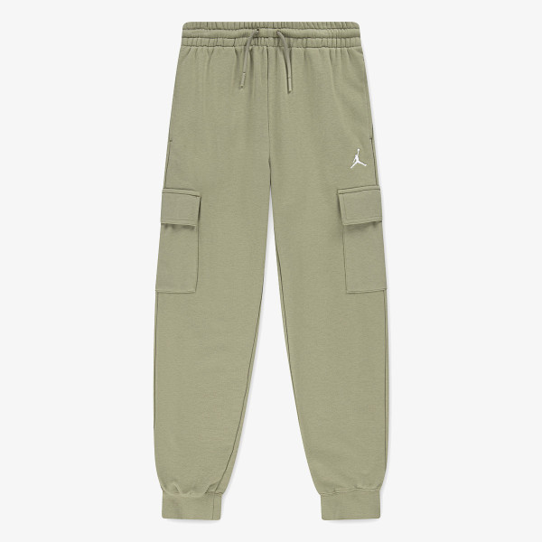Jordan JDB MJ BROOKLYN FT CARGO PANT 