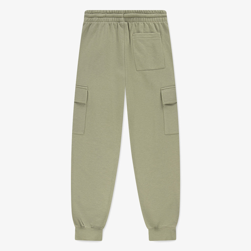 Jordan JDB MJ BROOKLYN FT CARGO PANT 