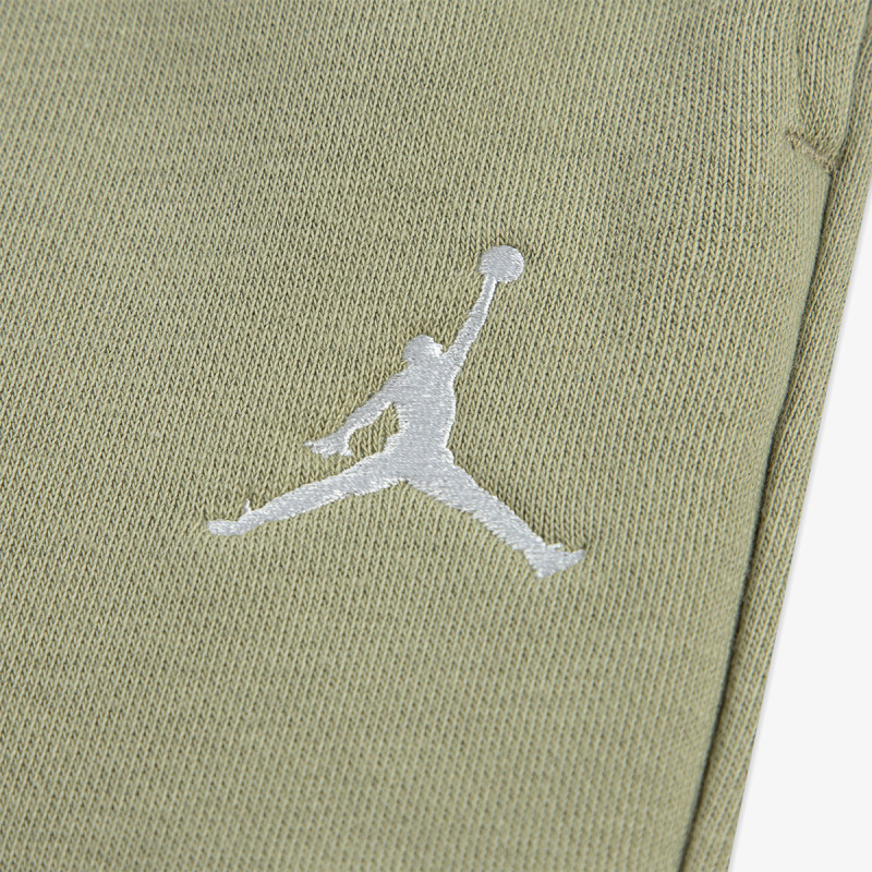 Jordan JDB MJ BROOKLYN FT CARGO PANT 